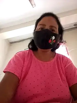 Neha-Roy online show from December 1, 4:57 am