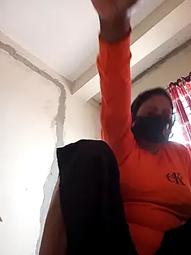 Neha-Roy online show from February 1, 5:49 am