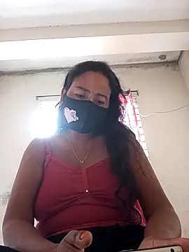 Neha-Roy online show from November 9, 5:33 am