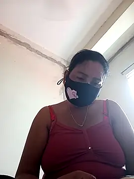 Neha-Roy online show from November 8, 6:39 am