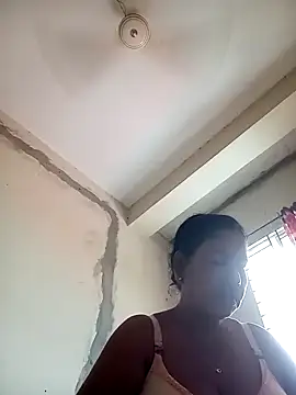 Neha-Roy online show from October 28, 5:08 am