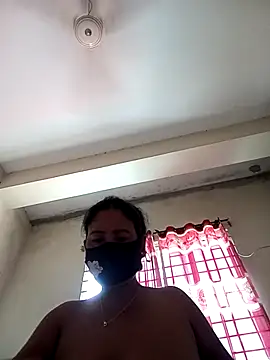 Neha-Roy online show from October 22, 4:45 am