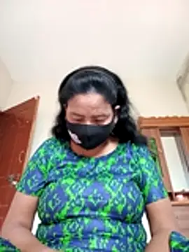 Neha-Roy online show from November 12, 5:33 am