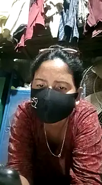 Neha-Roy online show from March 22, 3:52 am