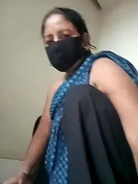 Neha-Roy online show from September 20, 5:34 am