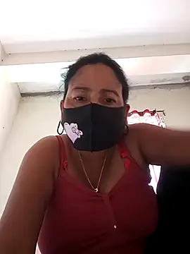 Neha-Roy online show from November 3, 5:34 am