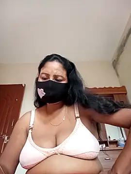 Neha-Roy online show from October 7, 4:57 am