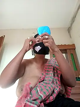 Neha-Roy online show from September 28, 10:33 am