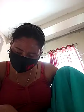 Neha-Roy online show from April 11, 5:04 am