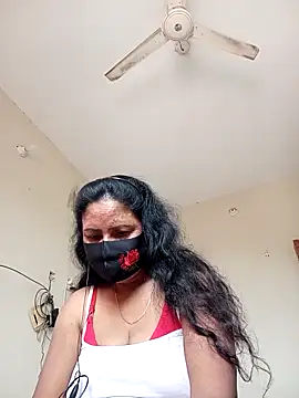 Neha-Roy online show from March 4, 5:59 am