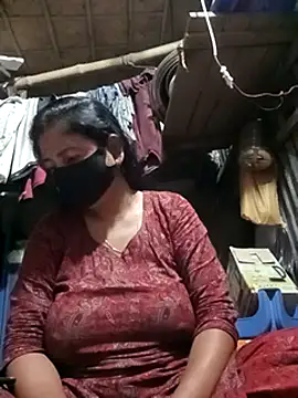 Neha-Roy online show from March 19, 10:53 pm