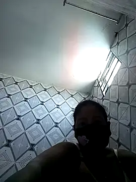 Neha-Roy online show from October 16, 4:43 am