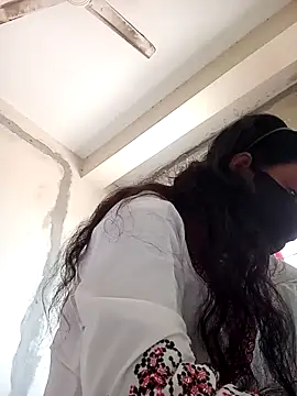 Neha-Roy online show from February 26, 5:29 am