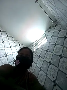 Neha-Roy online show from November 5, 4:59 am