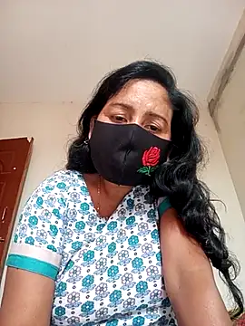 Neha-Roy online show from March 23, 7:31 am