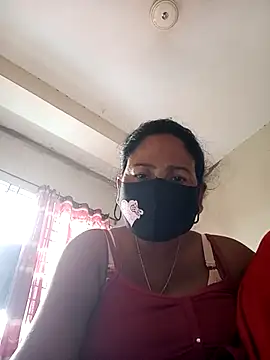 Neha-Roy online show from October 2, 5:11 am