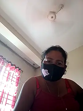 Neha-Roy online show from October 26, 4:57 am