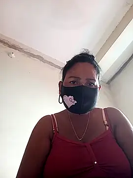 Neha-Roy online show from October 1, 4:28 am