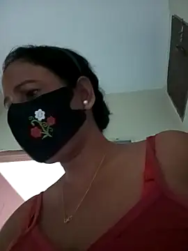 Neha-Roy online show from November 25, 5:30 am