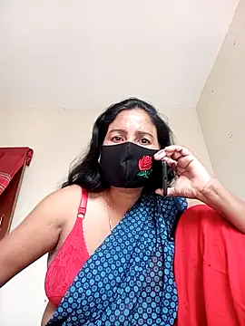 Neha-Roy online show from March 17, 6:07 am