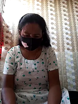 Neha-Roy online show from November 18, 5:33 am