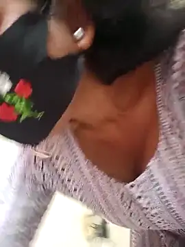 Neha-Roy online show from February 17, 5:49 am