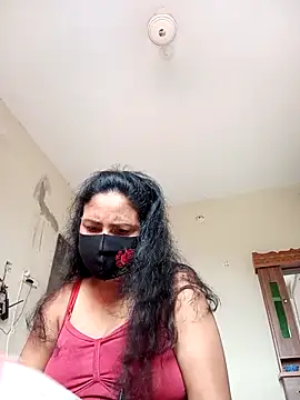 Neha-Roy online show from April 27, 5:16 am