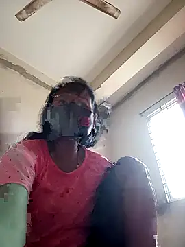 Neha-Roy online show from February 25, 6:02 am