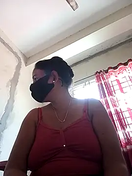 Neha-Roy online show from November 20, 5:52 am