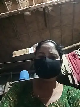 Neha-Roy online show from September 28, 10:39 pm