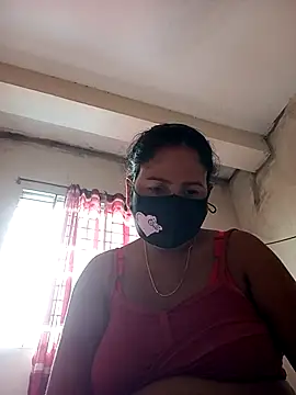 Neha-Roy online show from October 11, 4:57 am