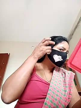 Neha-Roy online show from November 2, 5:12 am