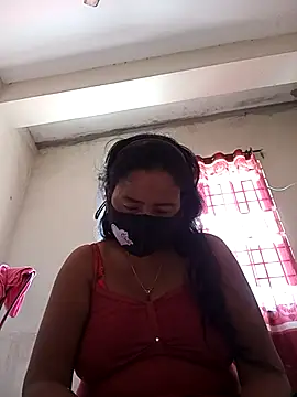 Neha-Roy online show from November 19, 5:29 am