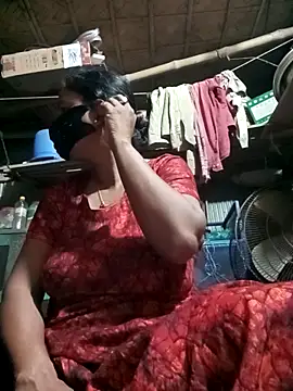 Neha-Roy online show from September 22, 10:27 pm