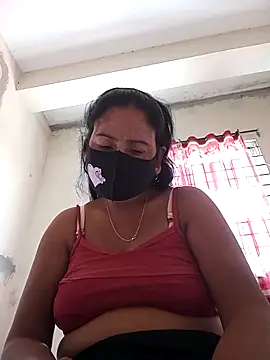 Neha-Roy online show from October 15, 5:28 am