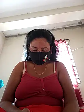 Neha-Roy online show from November 30, 5:30 am