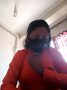 Neha-Roy online show from February 16, 5:39 am