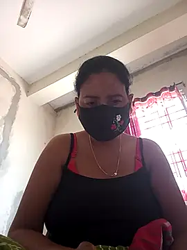 Neha-Roy online show from February 21, 4:47 am