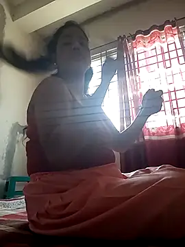 Neha-Roy online show from March 3, 5:36 am