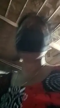 Neha-Roy online show from March 16, 9:37 pm