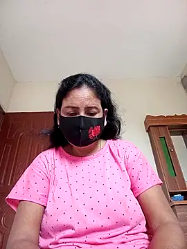 Neha-Roy online show from March 26, 6:22 am