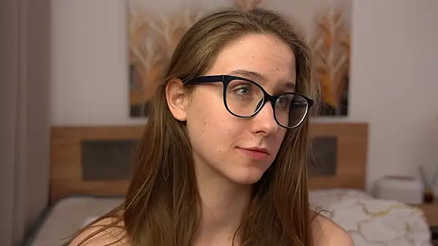 PrincessMononokee online show from March 13, 7:39 pm