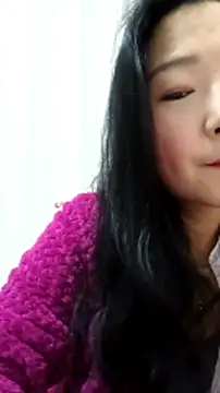 Snapshot of AHL756 chatting on February 5, 12:27 pm AHL756 online show from February 5, 12:27 pm