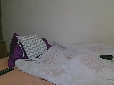 badyjesus online show from February 7, 6:27 pm