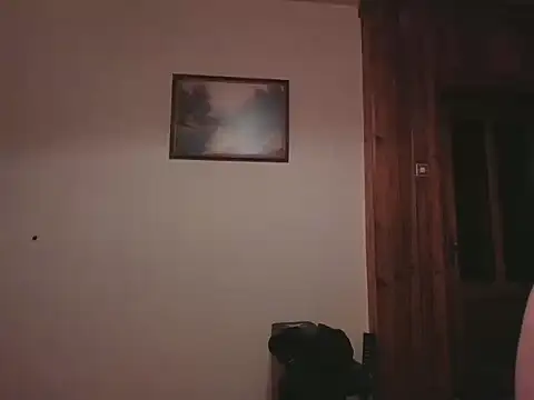 badyjesus online show from December 3, 2:01 am