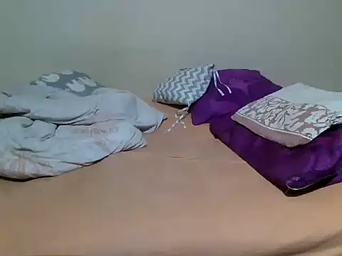 badyjesus online show from January 17, 9:51 pm