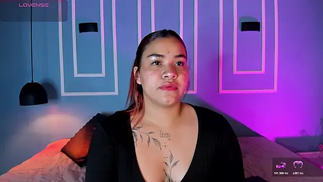 Zaily zcc online show from November 28, 11:43 am