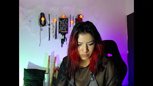 Snapshot of TAFITASLAVE chatting on October 19, 8:22 pm TAFITASLAVE online show from October 19, 8:22 pm
