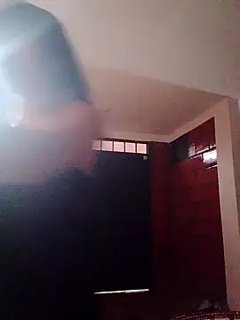 DakotaHoland online show from October 21, 7:57 pm