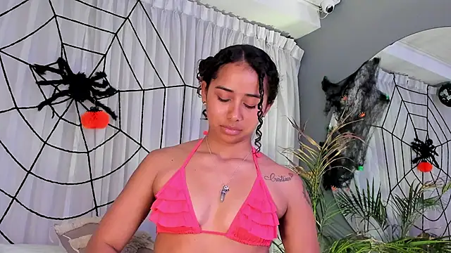 Ammy nova online show from November 2, 8:19 am